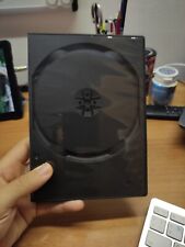 Custodia box dvd for sale  Shipping to Ireland