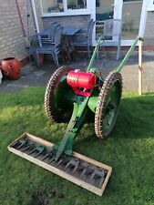 mayfield scythe for sale  ST. NEOTS
