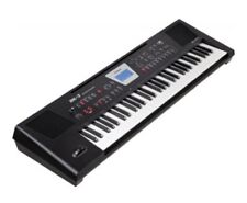 Roland bk3 tastiera for sale  Shipping to Ireland
