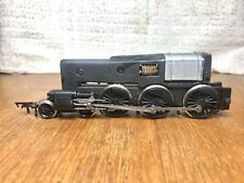 Bachmann chassis oo for sale  OSWESTRY