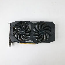 gtx nvidia 1650 geforce super for sale  Stow