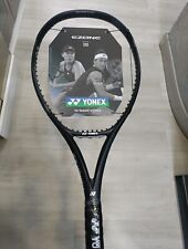 Yonex ezone 100 usato  Barcellona Pozzo Di Gotto