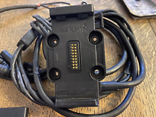 Garmin zumo 660 for sale  UK