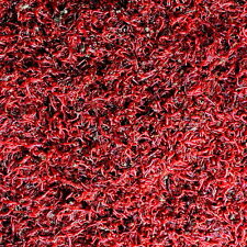 Live bloodworm for sale  GLASGOW