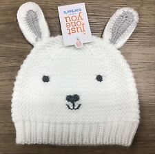 bunnies spring beanie for sale  Nevada