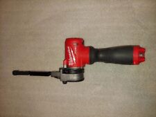 Milwaukee 2482 band for sale  Gower