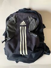 Zaino adidas stripes usato  Venezia