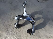 Shimano tiagra front for sale  Chicago