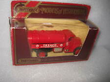 Matchbox yesteryear 1930 for sale  Shipping to Canada