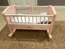 Baby annabell sweet for sale  NEWPORT