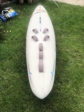 Windsurfer package for sale  MAIDSTONE