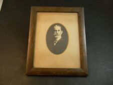 oak picture frames for sale  Salisbury