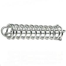 Mooring spring stainless for sale  Shipping to Ireland