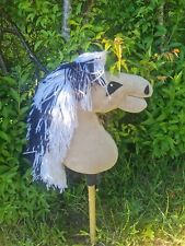 Hobby horse for sale  Shipping to Ireland