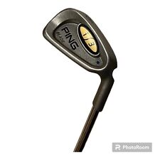 Ping blade iron for sale  Richwood