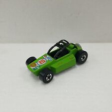 Vintage hot wheels for sale  Shipping to Ireland