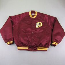 Vintage washington redskins for sale  Clovis