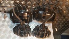 Bmw brake calipers for sale  UK