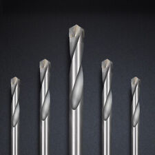 Drill bit tungsten for sale  Shipping to Ireland