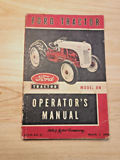 Vintage 1949 ford for sale  Omaha