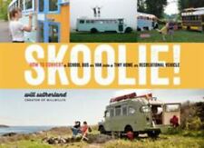Skoolie convert school for sale  Tacoma