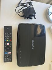 Humax freeview recorder for sale  OLDBURY