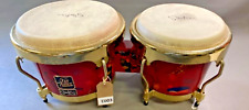 Santana aspire bongo for sale  NEW MALDEN
