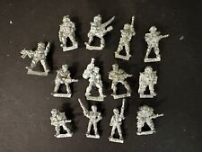 Oldhammer citadel warhammer for sale  Bloomfield