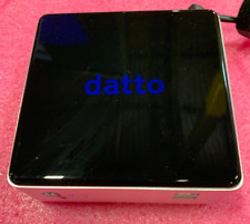 Usado, Mini PC micro servidor DATTO-1000 8GB de RAM comprar usado  Enviando para Brazil