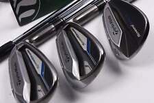 Taylormade speedblade irons for sale  Shipping to Ireland