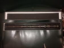 interactive wands for sale  Anderson