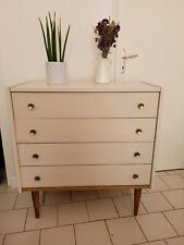 Commode 1960 d'occasion  Saint-Aulaye