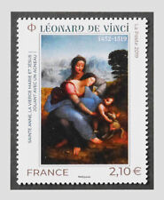 2019 5355 léonard d'occasion  Bourg-Saint-Maurice