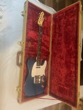 Fender american special for sale  Saint Louis