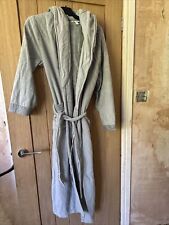White company dressing for sale  SALE