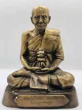 Thai buddhist monk for sale  San Francisco