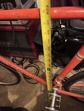 Used, 1973 Schwinn Paramount P-13 Campagnolo Bicycle for sale  Shipping to South Africa