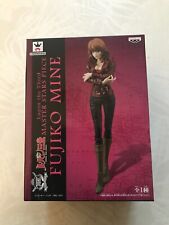 Figurine lupin lupin d'occasion  Aubergenville