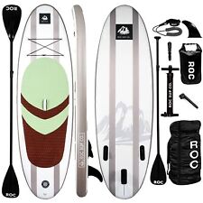 board ft 10 sup paddle for sale  USA