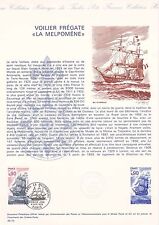 Document philatélique 1er d'occasion  Aigues-Mortes