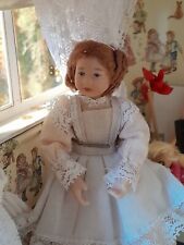 Artisan dolls house for sale  NORTHAMPTON