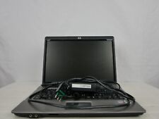 Compaq 6720s core usato  Bergamo