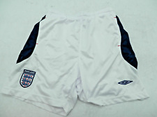 Vintage england training for sale  MIRFIELD