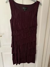 Connected apparel dress for sale  PETERBOROUGH
