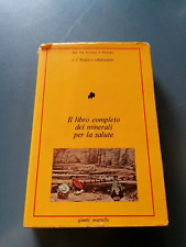 Libro completo dei usato  Perugia