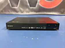 Sony BDP-S6700 4K Upscaling Blu-ray Player (untested) for sale  Shipping to South Africa