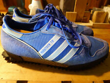 Adidas marathon vintage for sale  Shipping to Ireland