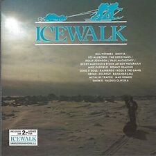 Icewalk bill withers gebraucht kaufen  Deutschland