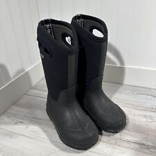 Bogs boots youth for sale  Wood Dale