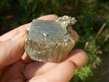 Minerali b50 pirite usato  Buggiano